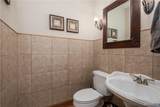 8763 Inverness Place - Photo 16
