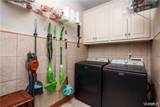 8763 Inverness Place - Photo 17