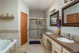 8763 Inverness Place - Photo 20