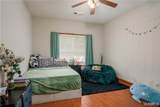 8763 Inverness Place - Photo 27