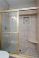 8763 Inverness Place - Photo 29