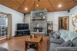 8763 Inverness Place - Photo 4