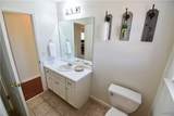 2220 Englewood Drive - Photo 15