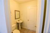 2220 Englewood Drive - Photo 18