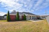 2220 Englewood Drive - Photo 25