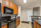 600 13th Street - Photo 6
