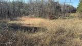 144 Fairlane Drive - Photo 1