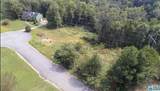 144 Fairlane Drive - Photo 2