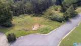 144 Fairlane Drive - Photo 3