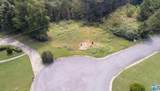 144 Fairlane Drive - Photo 4
