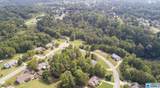 144 Fairlane Drive - Photo 5