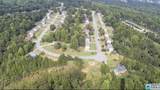 144 Fairlane Drive - Photo 6