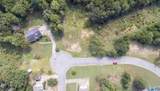 144 Fairlane Drive - Photo 7