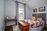 12306 Huntington Village Drive - Photo 25