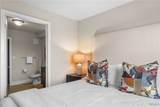 680 6th Avenue - Photo 12