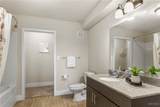 680 6th Avenue - Photo 19