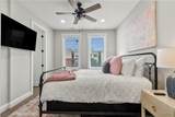 1728 12th Avenue - Photo 25