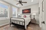 1728 12th Avenue - Photo 5