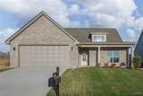 13713 Blackoak Drive - Photo 1