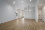 13713 Blackoak Drive - Photo 10