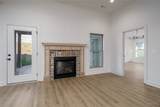13713 Blackoak Drive - Photo 11