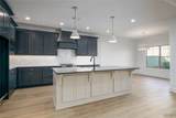 13713 Blackoak Drive - Photo 12