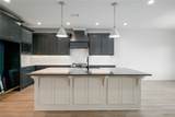 13713 Blackoak Drive - Photo 13
