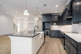 13713 Blackoak Drive - Photo 15