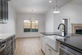 13713 Blackoak Drive - Photo 16