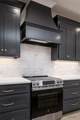 13713 Blackoak Drive - Photo 17