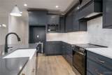 13713 Blackoak Drive - Photo 18