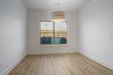 13713 Blackoak Drive - Photo 19