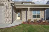 13713 Blackoak Drive - Photo 2