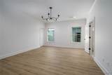 13713 Blackoak Drive - Photo 21