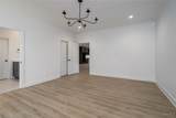 13713 Blackoak Drive - Photo 22