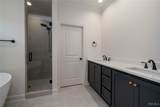 13713 Blackoak Drive - Photo 23