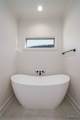 13713 Blackoak Drive - Photo 24