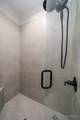 13713 Blackoak Drive - Photo 25