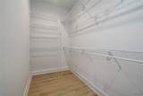 13713 Blackoak Drive - Photo 26