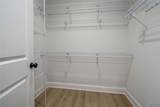 13713 Blackoak Drive - Photo 27