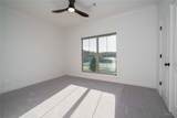 13713 Blackoak Drive - Photo 28