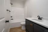 13713 Blackoak Drive - Photo 29