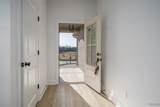 13713 Blackoak Drive - Photo 3