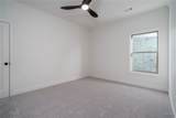 13713 Blackoak Drive - Photo 30