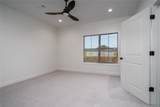 13713 Blackoak Drive - Photo 31
