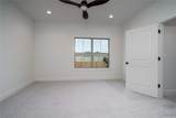 13713 Blackoak Drive - Photo 32