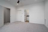 13713 Blackoak Drive - Photo 33