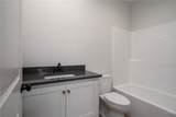 13713 Blackoak Drive - Photo 34