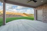 13713 Blackoak Drive - Photo 35