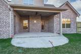 13713 Blackoak Drive - Photo 36